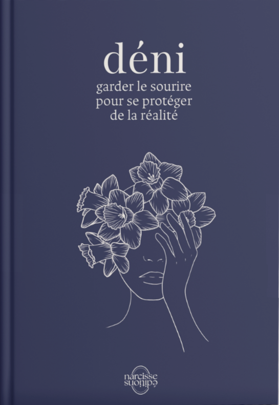 Le temps d'un instant