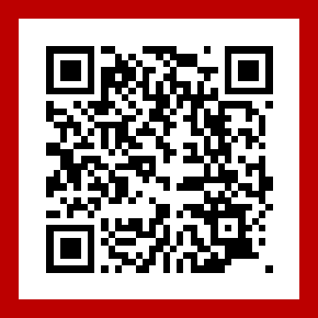 Revue Les Notes de Festiv'harpes Page d'accueil de la revue les Notes de Festiv'harpes